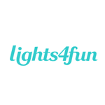 Lights4fun DE Discount Codes