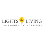 Lights4Living Coupon Codes