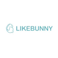 Likebunny Coupon Codes
