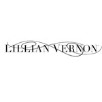 Lillian Vernon Coupon Codes