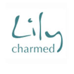 Lily Charmed Discount Codes