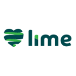 Lime Insurance Coupons