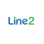 Line2 Discount Codes