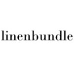 Linenbundle.es Promotion Codes