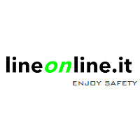 Lineonline IT Discount Codes
