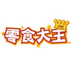 Lingsik Discount Codes
