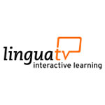 LinguaTV.com Coupon Codes
