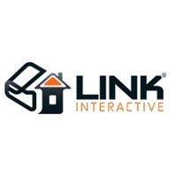 linkinteractive.com Coupons
