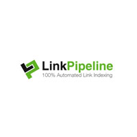 Link Pipeline Discount