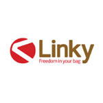 Linky Innovation Discount Codes