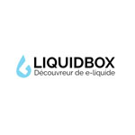 LiquidBox Discount Codes