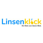 Linsenklick.ch Discount