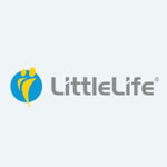 LittleLife Coupon Codes