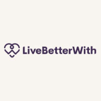 Live Better With Promo Codes