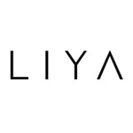 Liya Coupons