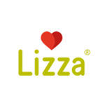 Lizza.net Discount
