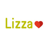 Lizza Discount Codes