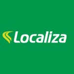 Localiza Coupons
