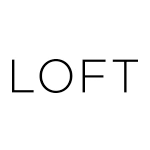 LOFT Coupons