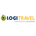 Logitravel Coupon Codes
