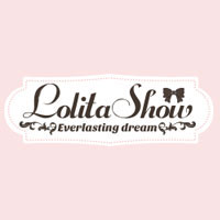Lolitashow ES Coupon Codes