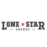 Lone Star Energy Coupons