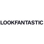 LOOKFANTASTIC SE Discount Codes