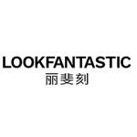 lookfantastic CN Coupon Codes