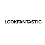 lookfantastic DACH Promo Codes