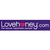 LoveHoney Ltd Coupons