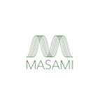Masami Discount Codes