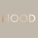 LoveNood Promotion Codes