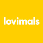 Lovimals Coupon Codes