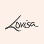 Lovisa AU Coupon Codes