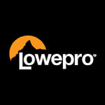 Lowepro US Coupon Codes