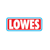 Lowe's AU Coupon Codes