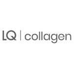LQ Collagen Promotion Codes