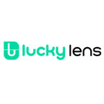 LuckyLens Coupon Codes