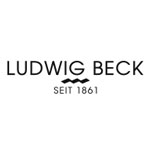 Ludwig Beck CN Coupon Codes