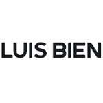 Luis Bien Promotion Codes