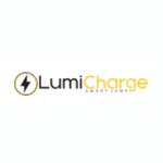 LumiCharge Coupons