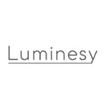 Luminesy Coupon Codes