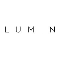 luxorlinens.com Coupons