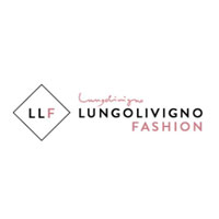 Lungolivigno Fashion Coupon Codes