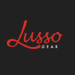 Lusso Gear Coupons