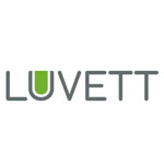 Luvett.de Gutscheincode