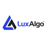 Lux Algo Coupon Codes