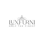 Luxfurni Coupon Codes