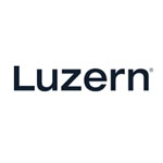 Luzern Labs Coupon Codes