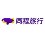 LY.com Discount Codes